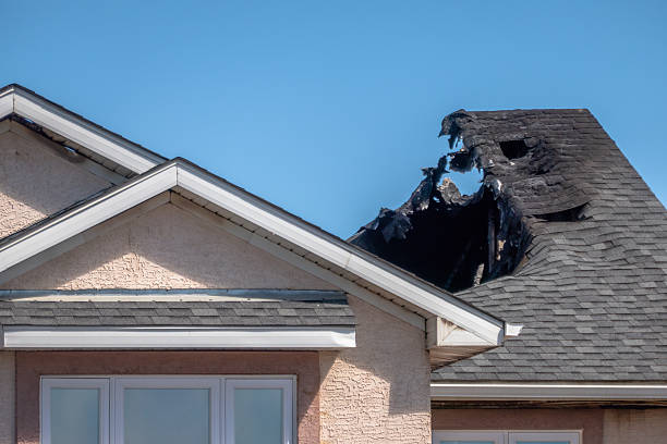 Top rated local Fire Damage Restoration specialists in Gibsonton, FL